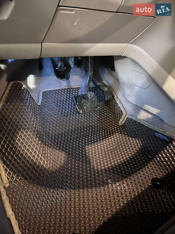 Мінівен Ford C-Max 2013 в Харкові