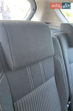 Мінівен Ford C-Max 2011 в Львові