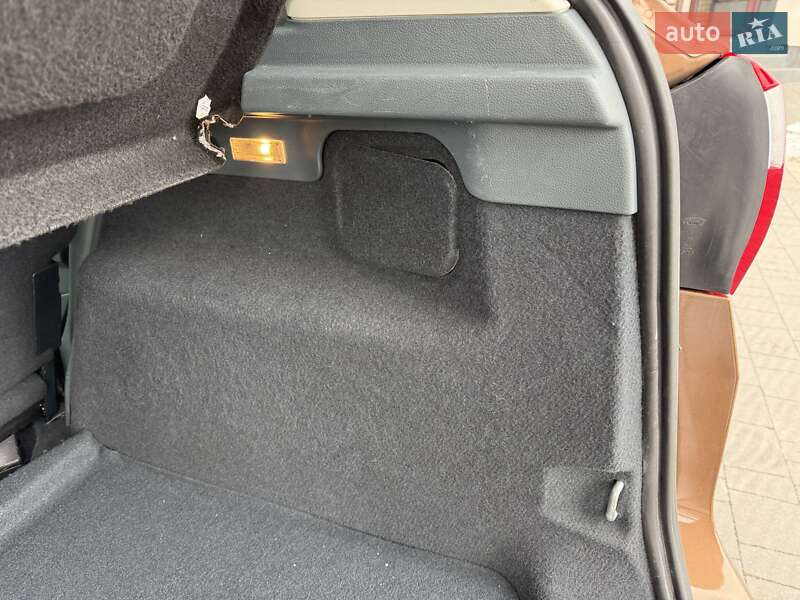 Минивэн Ford C-Max 2014 в Стрые фото 57 Минивэн Ford C-Max 2014 в Стрые