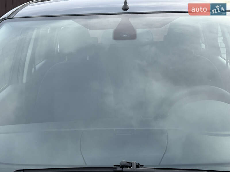 Мінівен Ford C-Max 2007 в Дніпрі