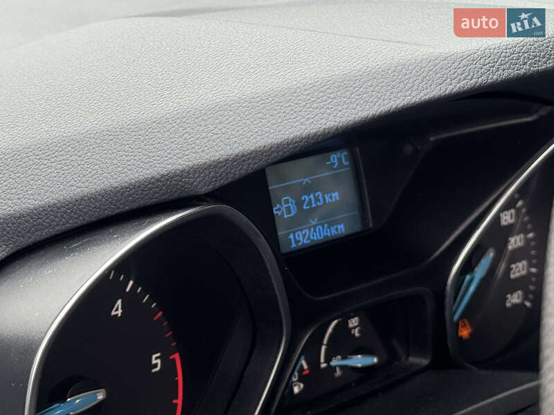 Мінівен Ford C-Max 2012 в Стрию