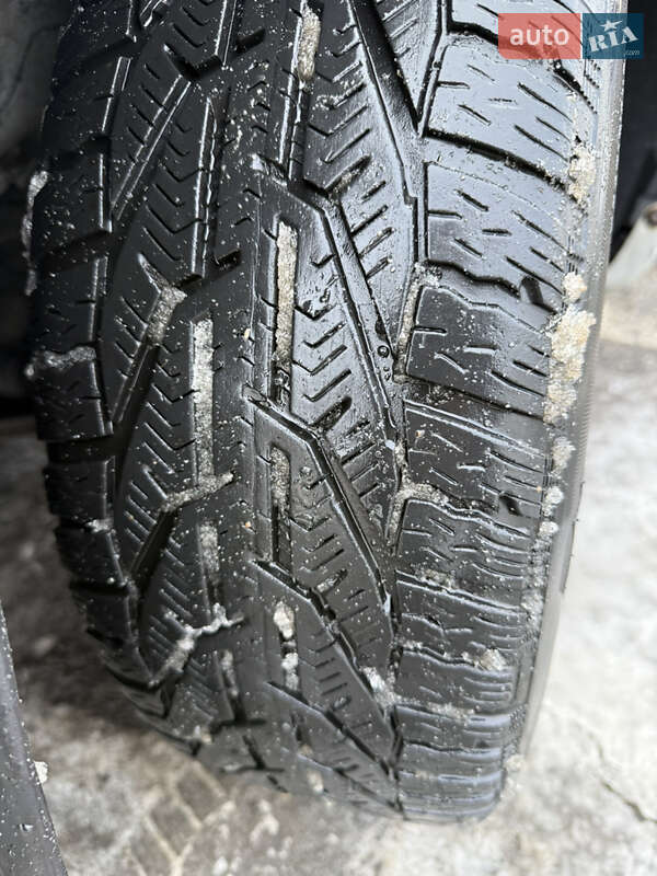 Минивэн Ford C-Max 2010 в Киеве фото 27 Минивэн Ford C-Max 2010 в Киеве