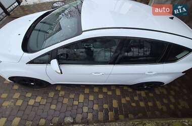 Минивэн Ford C-Max 2014 в Хмельницком