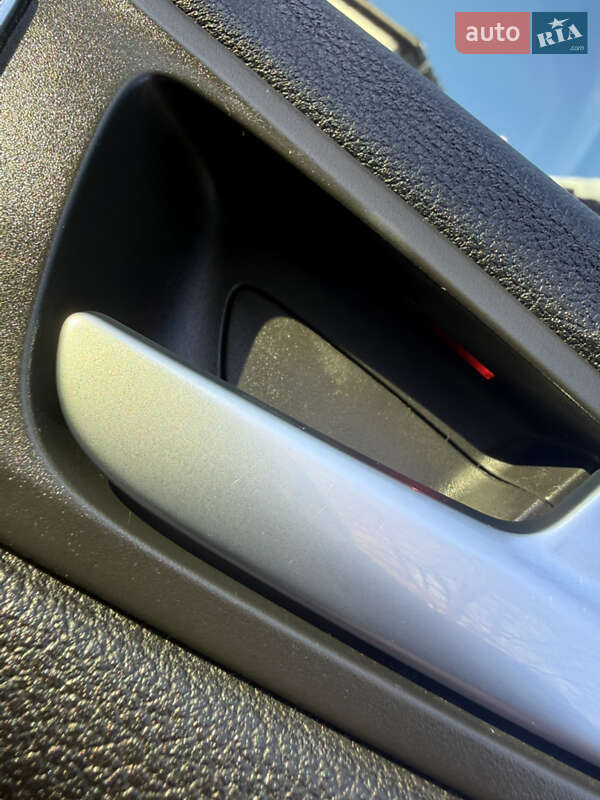 Минивэн Ford C-Max 2014 в Чернигове