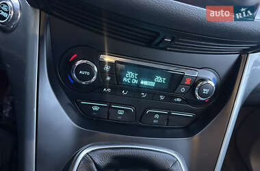 Минивэн Ford C-Max 2013 в Ровно