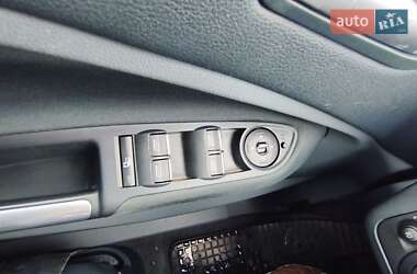 Минивэн Ford C-Max 2014 в Хмельницком