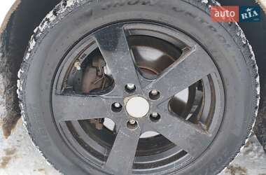 Минивэн Ford C-Max 2014 в Хмельницком