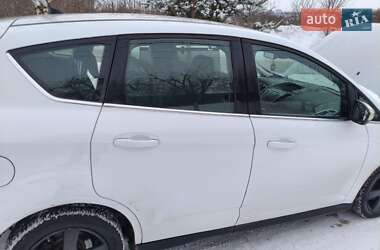 Минивэн Ford C-Max 2014 в Хмельницком