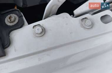 Минивэн Ford C-Max 2014 в Хмельницком