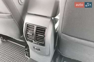 Минивэн Ford C-Max 2014 в Хмельницком