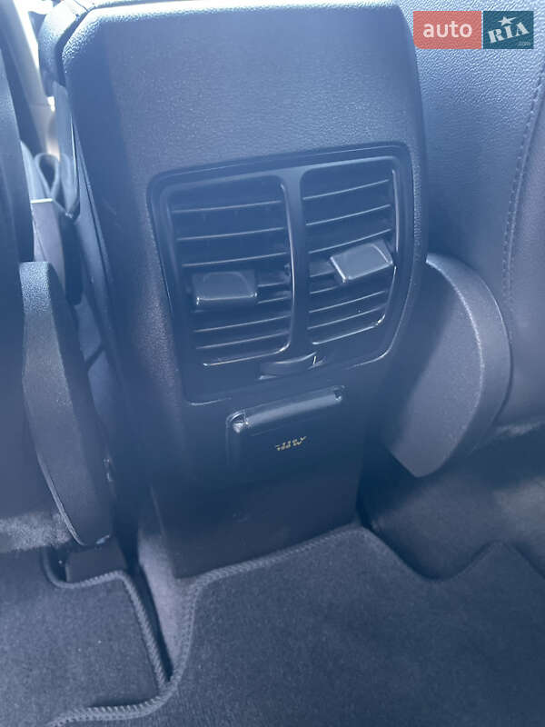 Мінівен Ford C-Max 2013 в Запоріжжі фото 22 Мінівен Ford C-Max 2013 в Запоріжжі