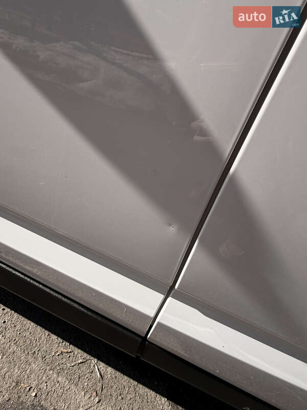 Минивэн Ford C-Max 2014 в Киеве