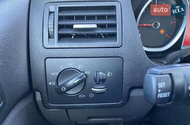 Минивэн Ford C-Max 2010 в Львове