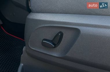 Минивэн Ford C-Max 2007 в Николаеве