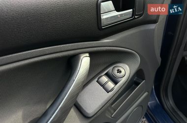 Мінівен Ford C-Max 2008 в Вінниці