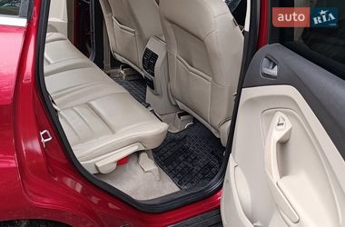 Мінівен Ford C-Max 2015 в Миколаєві фото 3 Мінівен Ford C-Max 2015 в Миколаєві