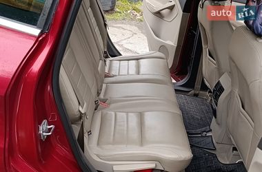 Мінівен Ford C-Max 2015 в Миколаєві фото 10 Мінівен Ford C-Max 2015 в Миколаєві