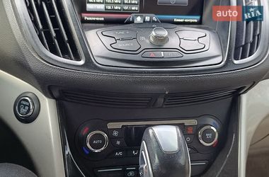 Мінівен Ford C-Max 2015 в Миколаєві фото 23 Мінівен Ford C-Max 2015 в Миколаєві