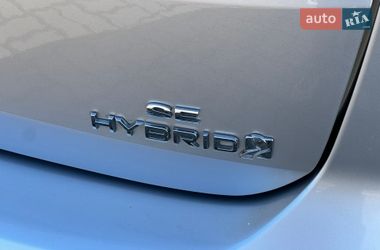 Мінівен Ford C-Max 2013 в Нововолинську