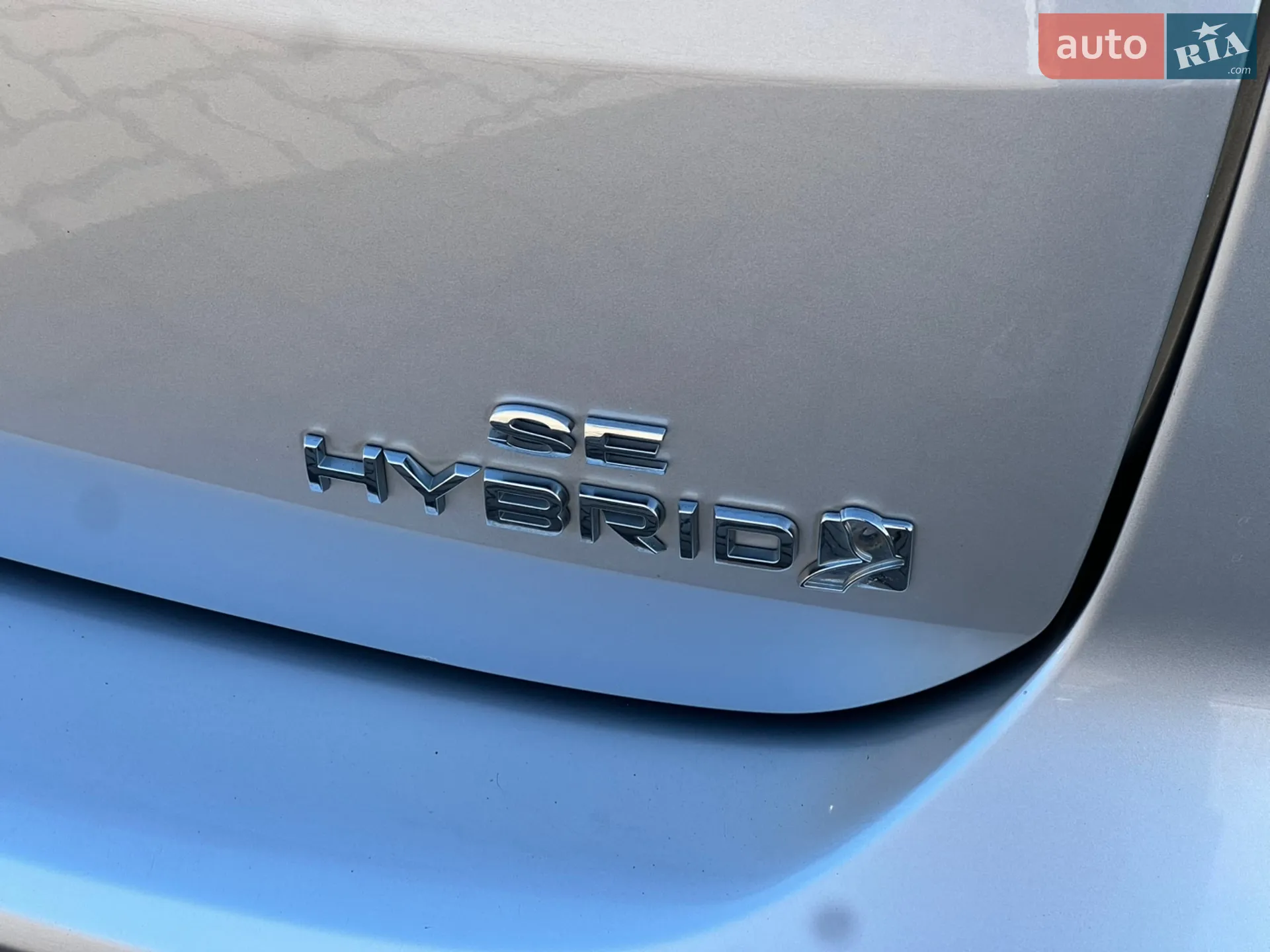 2013 Ford C-MAX - мініатюра 14