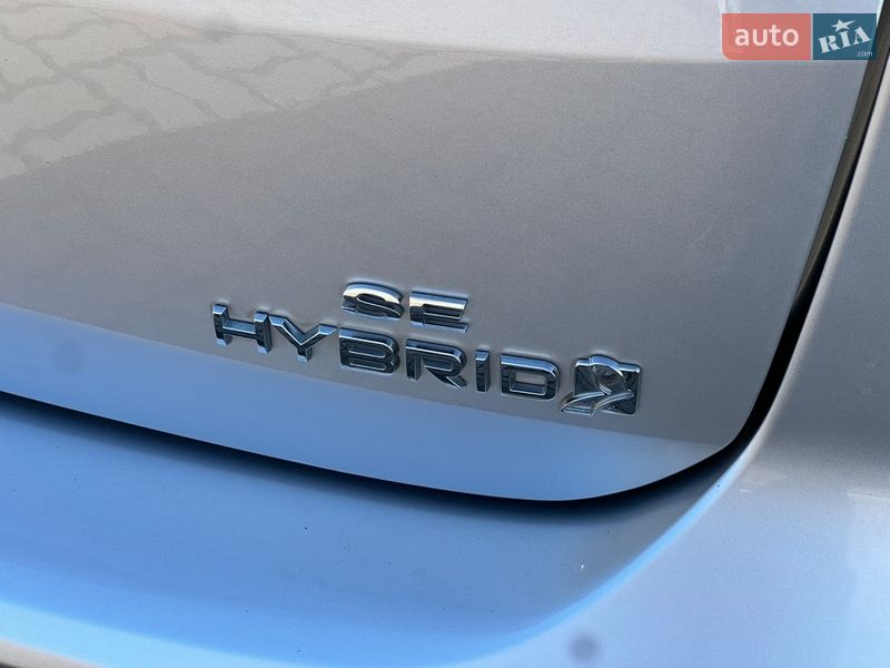 Минивэн Ford C-Max 2013 в Нововолынске