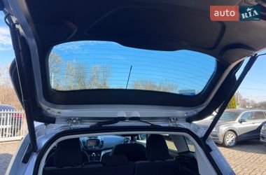 Мінівен Ford C-Max 2013 в Нововолинську