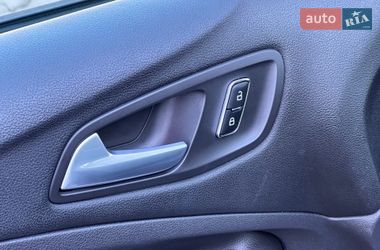 Мінівен Ford C-Max 2013 в Нововолинську