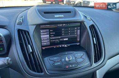 Мінівен Ford C-Max 2013 в Нововолинську