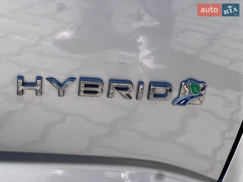 Минивэн Ford C-Max 2013 в Нововолынске