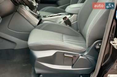 Мінівен Ford C-Max 2012 в Хоролі
