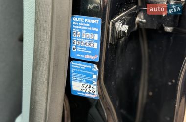 Мінівен Ford C-Max 2012 в Хоролі