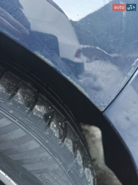 Минивэн Ford C-Max 2012 в Виннице фото 7 Минивэн Ford C-Max 2012 в Виннице