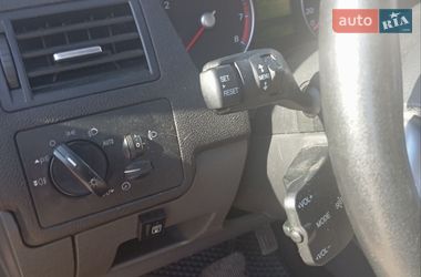 Мінівен Ford C-Max 2006 в Житомирі