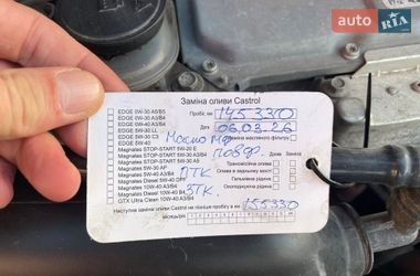 Минивэн Ford C-Max 2016 в Киеве