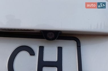 Мінівен Ford C-Max 2013 в Луцьку