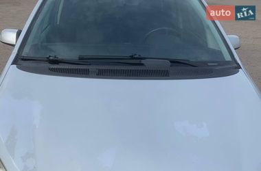 Минивэн Ford C-Max 2008 в Харькове