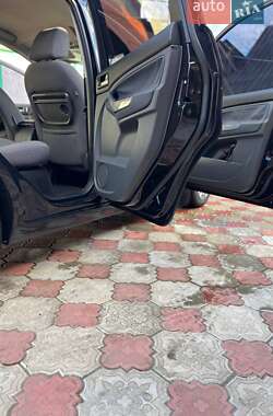 Минивэн Ford C-Max 2007 в Балте