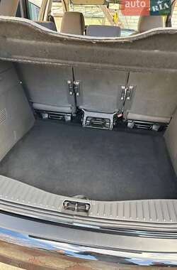 Минивэн Ford C-Max 2007 в Балте