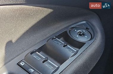 Мінівен Ford C-Max 2017 в Львові