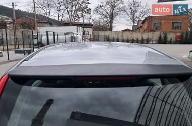 Минивэн Ford C-Max 2005 в Могилев-Подольске