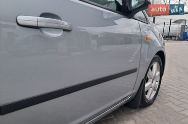 Минивэн Ford C-Max 2005 в Могилев-Подольске