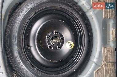 Минивэн Ford C-Max 2005 в Могилев-Подольске