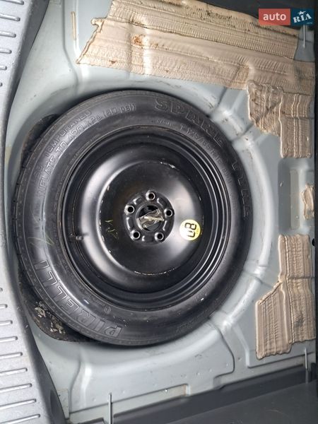 Минивэн Ford C-Max 2005 в Могилев-Подольске