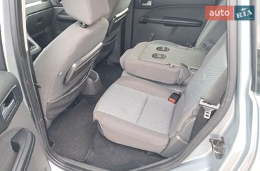 Минивэн Ford C-Max 2005 в Могилев-Подольске
