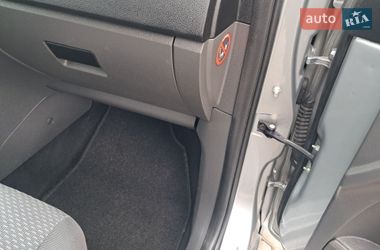 Минивэн Ford C-Max 2005 в Могилев-Подольске