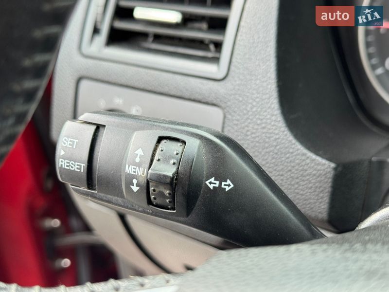 Минивэн Ford C-Max 2007 в Нетешине