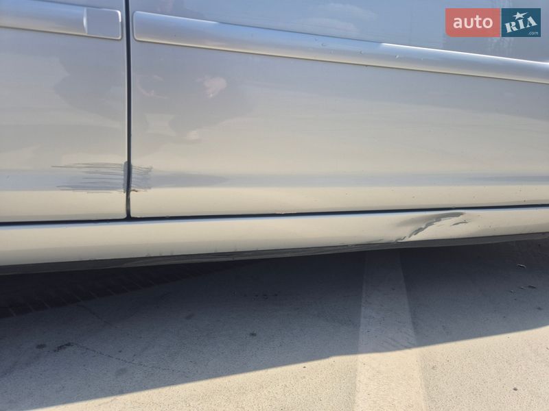 Мінівен Ford C-Max 2009 в Києві фото 11 Мінівен Ford C-Max 2009 в Києві