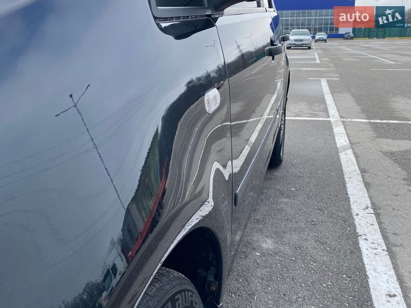 Минивэн Ford C-Max 2008 в Запорожье фото 31 Минивэн Ford C-Max 2008 в Запорожье