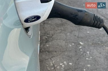 Минивэн Ford C-Max 2014 в Ровно