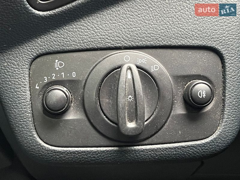 Минивэн Ford C-Max 2011 в Киеве фото 26 Минивэн Ford C-Max 2011 в Киеве